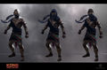 Thumbnail for version as of 02:11, 28 July 2017