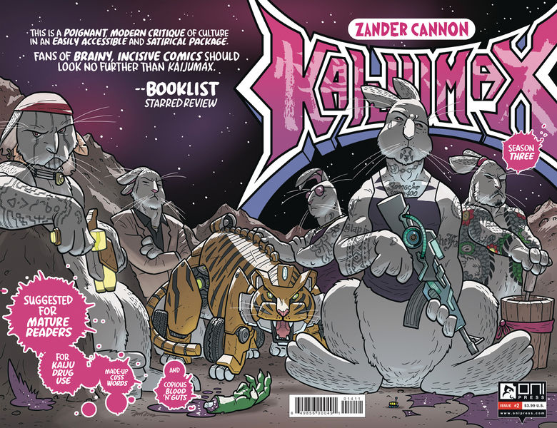 File:Kaijumax 302.jpg