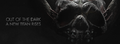 Thumbnail for version as of 01:18, 16 August 2024