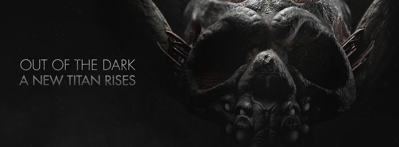 File:Kong Titan Echoes Teaser 2.png