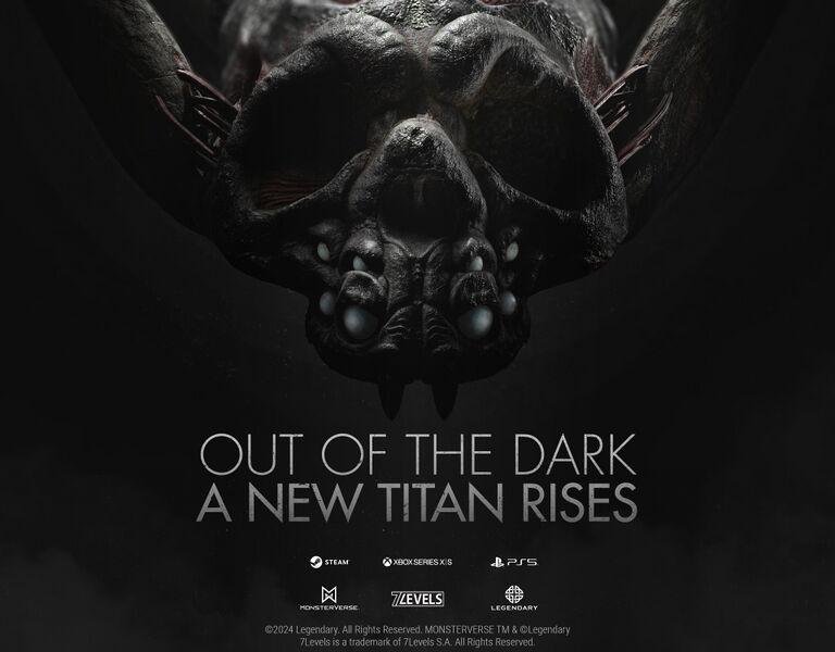 File:Kong Titan Echoes teaser 1.jpeg
