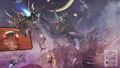 Thumbnail for version as of 02:16, 21 May 2020