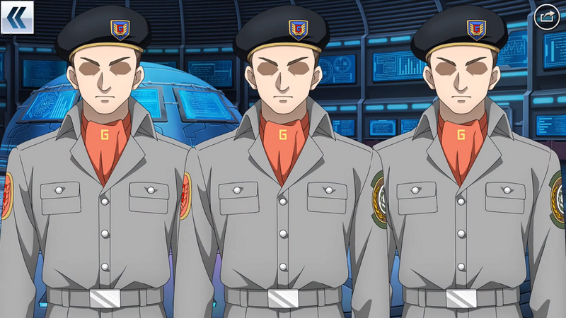 File:M Space Hunter Nebula Aliens in Godzilla vs. Symphogear (2).png
