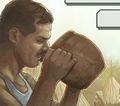 Thumbnail for version as of 20:17, 4 June 2018