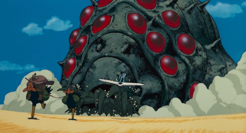 File:Nausicaa009.jpg