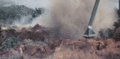 Thumbnail for version as of 05:43, 26 July 2016