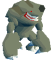Thumbnail for version as of 19:10, 23 July 2016