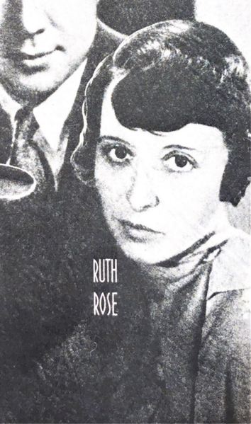 File:Ruth Rose (from the Hollywood Reporter, Making of King Kong).png