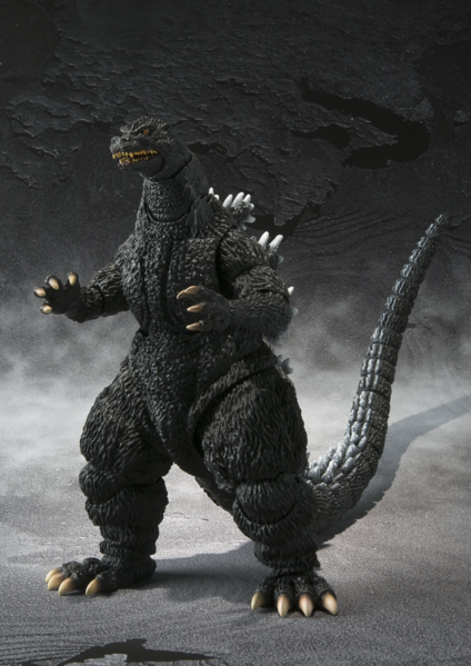 File:SHMA Godzilla.png