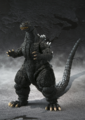 Thumbnail for version as of 22:25, 29 May 2019