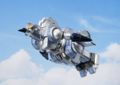 Thumbnail for version as of 01:54, 30 May 2019