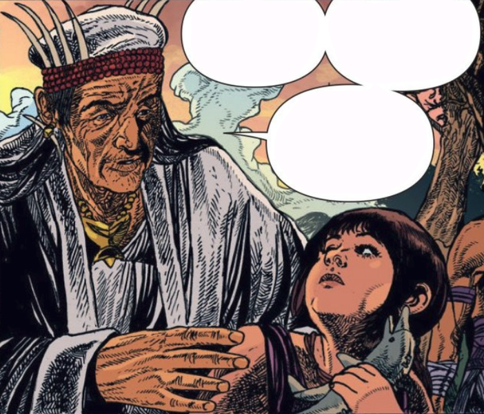 File:Sani.png