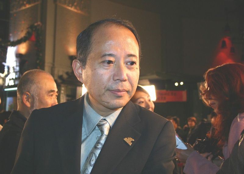 File:Shogo Tomiyama.jpg