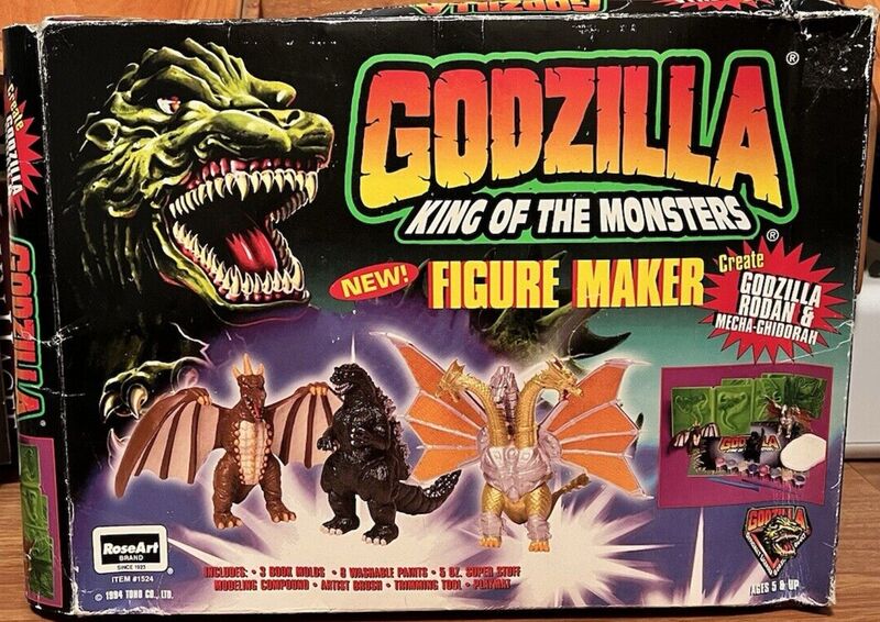 File:Trendmasters Godzilla figure maker.jpeg