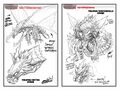 Thumbnail for version as of 14:11, 4 July 2023
