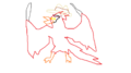 Thumbnail for version as of 05:18, 3 May 2024