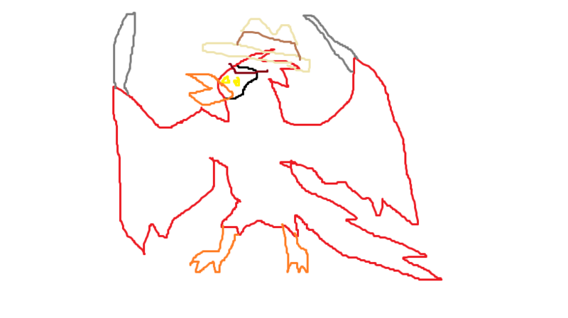 File:Uglydraw.png