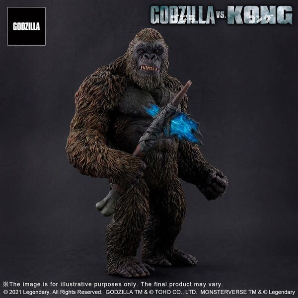 File:X plus Kong 2021.jpeg
