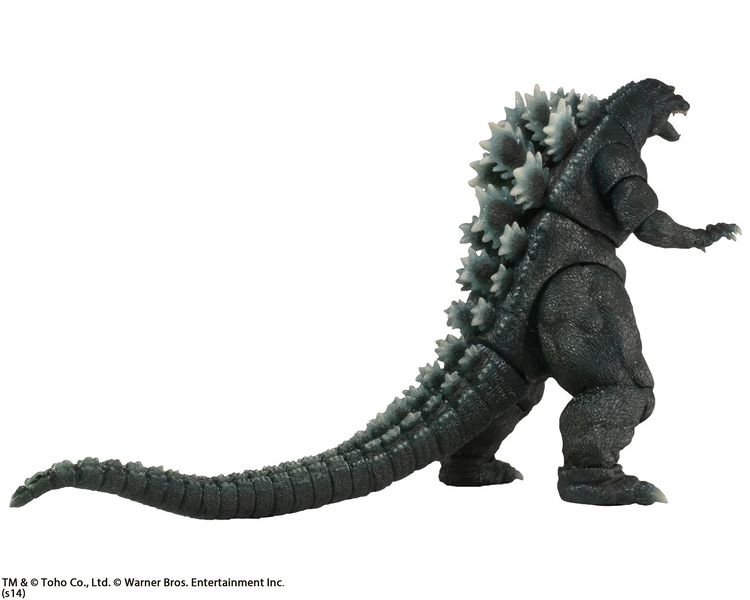 File:42809 Godzilla 1994 04.jpg