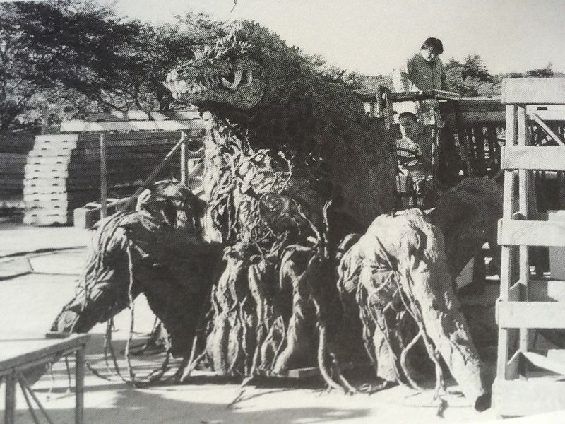 File:BIOLLANTE ANIMATRONIC.jpg
