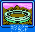 Thumbnail for version as of 02:37, 5 December 2018