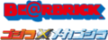 Thumbnail for version as of 01:12, 28 May 2022