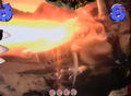 Thumbnail for version as of 04:35, 27 January 2024