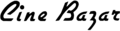 Thumbnail for version as of 06:39, 20 April 2023