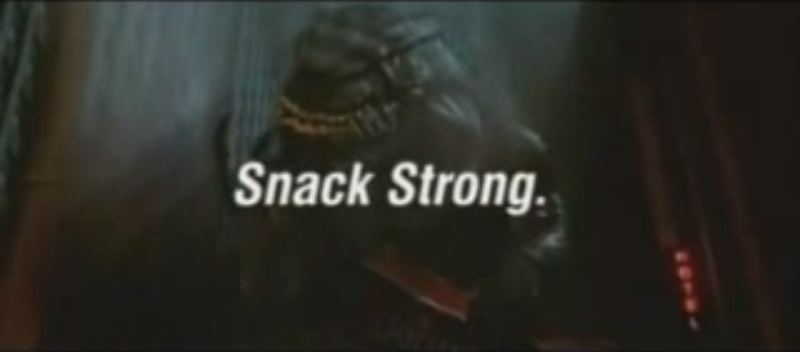 File:Doritos Zilla 4.png