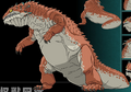Thumbnail for version as of 23:32, 17 April 2024