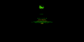 Thumbnail for version as of 04:19, 5 July 2016