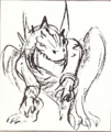 Thumbnail for version as of 05:34, 4 June 2018