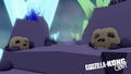 Thumbnail for version as of 17:41, 15 March 2024