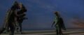Thumbnail for version as of 15:14, 26 April 2025