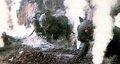 Thumbnail for version as of 22:31, 14 October 2023