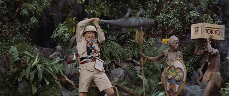 File:Giant Lizard 2.png