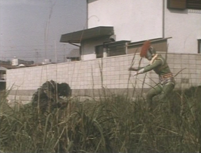 File:Go! Greenman - Greenman vs. Gaira - 19.png