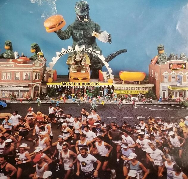 File:Godzilla discovers America 05.jpeg