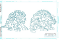 Thumbnail for version as of 21:38, 3 May 2024