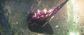 Thumbnail for version as of 18:19, 12 May 2024