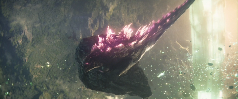 File:GxK - Gravity Godzilla 0.png