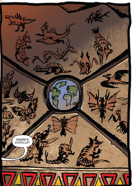 File:Infant Island Mural.png