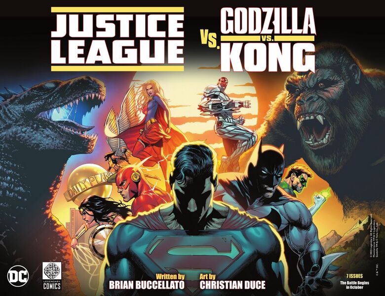 File:Justice League vs. Godzilla vs. Kong Promo Poster 1.jpeg