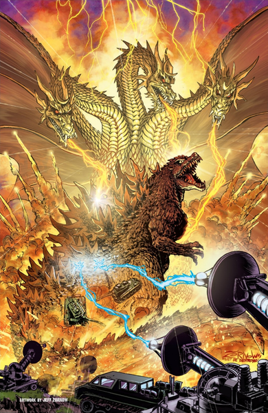 File:KINGDOM OF MONSTERS Issue 5 CVR B Art.png