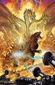 Thumbnail for version as of 22:21, 5 July 2016