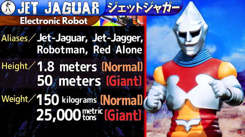File:KP Stats Jet Jaguar.png
