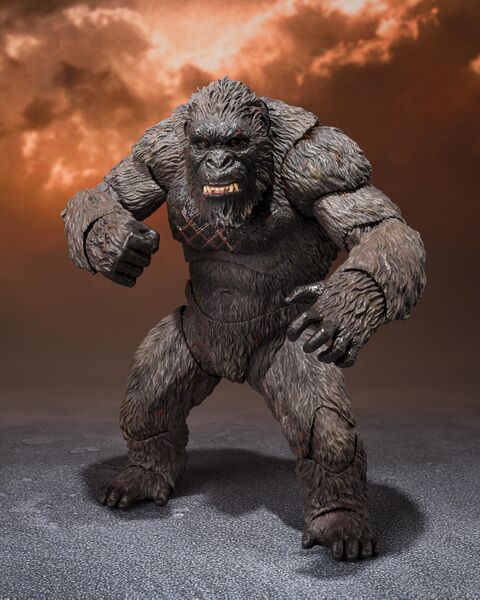 File:Kong2021-evex-hires-2.jpg