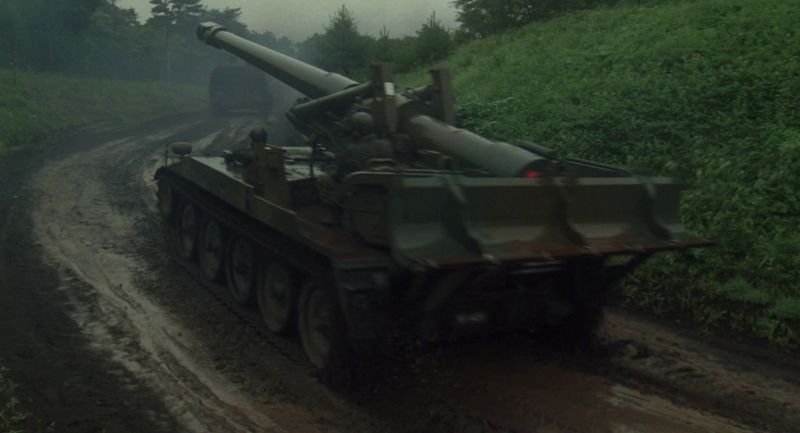 File:M110A2Self-PropelledHowitzer.jpg