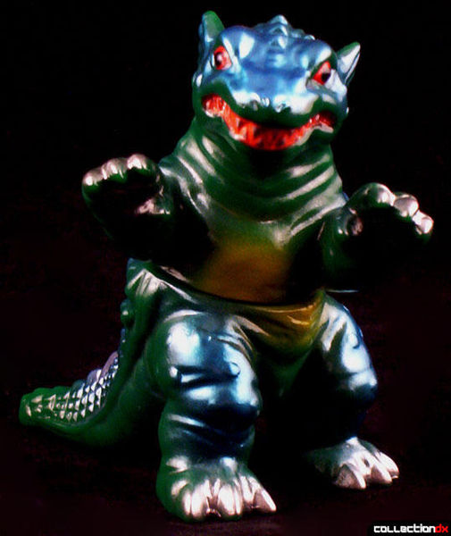 File:M1Gorgo2.jpg