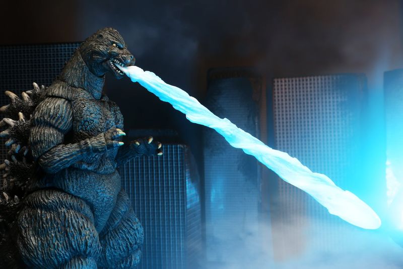 File:NECA BioGoji7.jpg